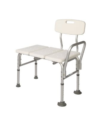 Picture of Transfer Tub Bench