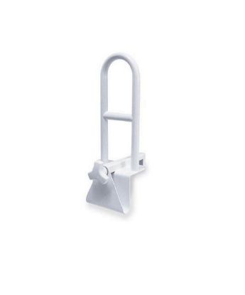 Picture of Drive Medical 12036 Handicap Grab Bar, White