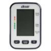 Picture of Deluxe Automatic Blood Pressure Monitor Drive