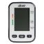 Picture of Deluxe Automatic Blood Pressure Monitor Drive