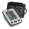 Picture of Deluxe Automatic Blood Pressure Monitor Drive