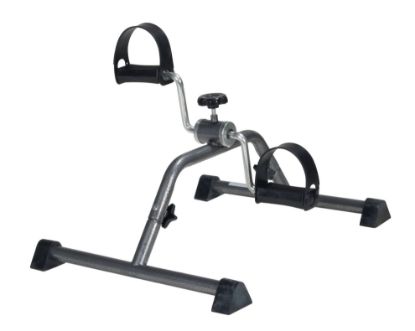 Picture of EXERCISE PEDDLER