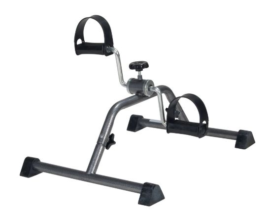 Picture of EXERCISE PEDDLER