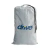 Picture of Drive Medical Digital Heating Pad, Large Heating Pad for Back Pain