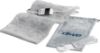 Picture of Drive Medical Digital Heating Pad, Large Heating Pad for Back Pain
