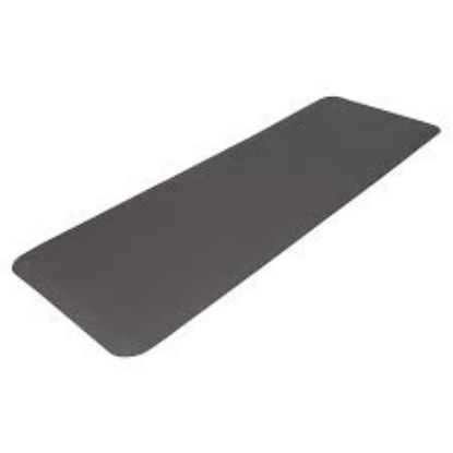 Picture of PrimeMat 2.0 IMPACT REDUCTION FALL MAT