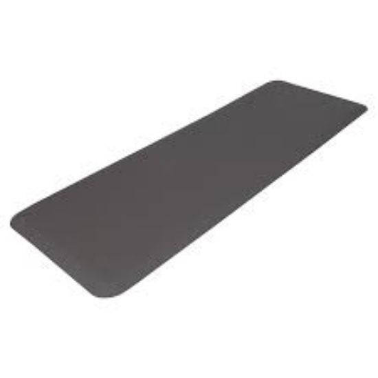 Picture of PrimeMat 2.0 IMPACT REDUCTION FALL MAT