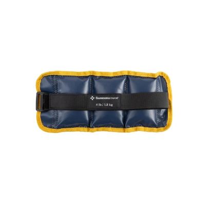 Picture of Sammons Preston Ankle/Wrist Weights