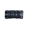 Picture of Sammons Preston Ankle/Wrist Weights