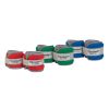 Picture of THERABAND Ankle and Wrist Weight Sets