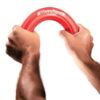Picture of THERABAND FlexBar