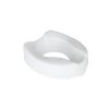 Picture of Homecraft Savanah Raised Toilet Seat