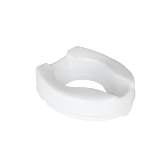 Picture of Homecraft Savanah Raised Toilet Seat