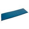 Picture of Skil-Care Classic Vinyl Bed Side Rails