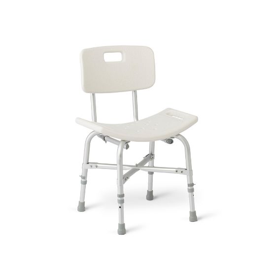 Picture of Homecraft Shower Chair with Back