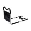 Picture of M RAIL HOME BED ASSIS