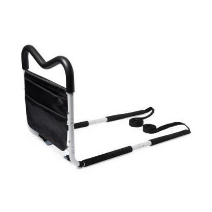Picture of M RAIL HOME BED ASSIS