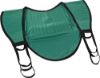 Picture of Drive Medical Padded U-Sling