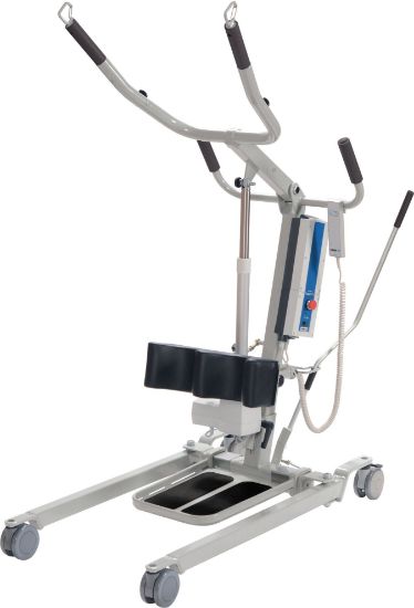 Picture of STAND ASSIST LIFT