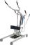 Picture of STAND ASSIST LIFT