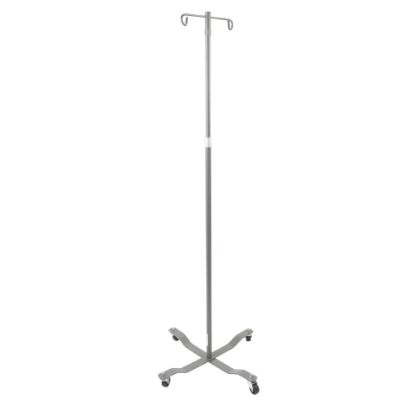 Picture of ECONOMY IV POLE