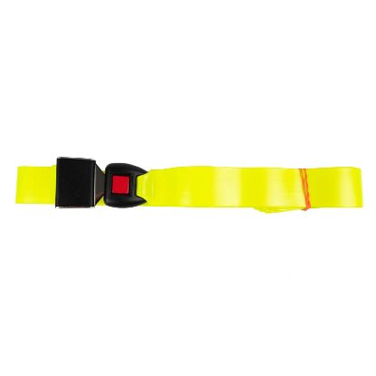 Picture of Bariatric Gait Belt