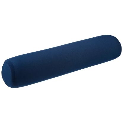 Picture of Sammons Preston Cervical Roll