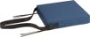 Picture of Sammons Preston Portable Raised Seat