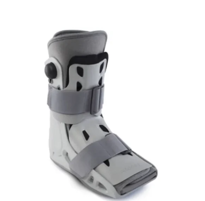 Picture of Aircast AirSelect Short