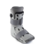 Picture of Aircast AirSelect Short