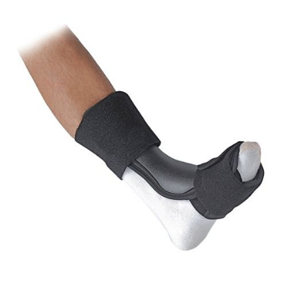 Picture of Rolyan Dorsal Night Splint