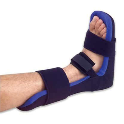 Picture of Pro-Tec Night Splint