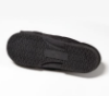 Picture of Rolyan Post-op Shoe