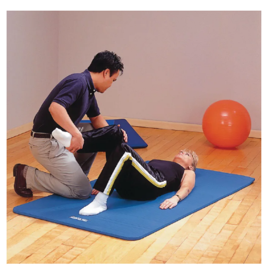 Picture of Aeromat Mat RS58-3972