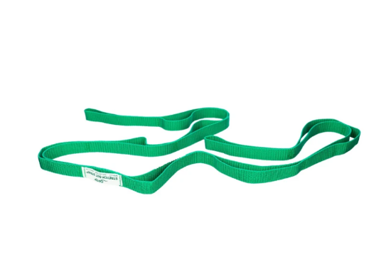 Picture of Stretch-Out Strap
