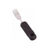 Picture of Sammons Preston Sure Grip Weighted Utensils