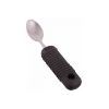 Picture of Sammons Preston Sure Grip Weighted Utensils