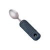 Picture of Sammons Preston Sure Grip Weighted Utensils