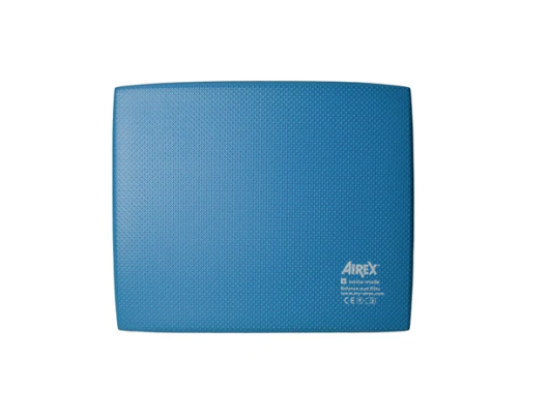 Picture of Balance Pad