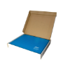 Picture of Balance Pad