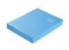 Picture of Balance Pad