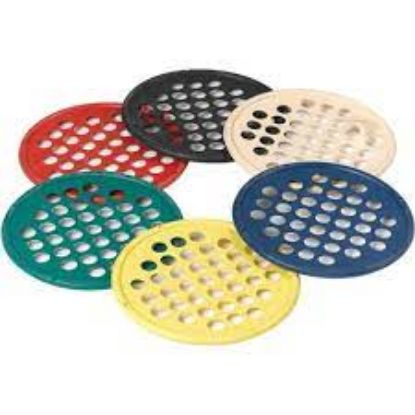Picture of Web Exercisers