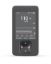 Picture of Dexcom G7 Receiver