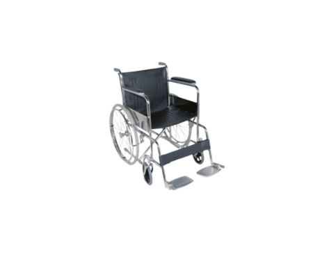 Picture for category Wheelchair & Accessories
