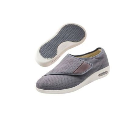 Picture for category Diabetic Shoes