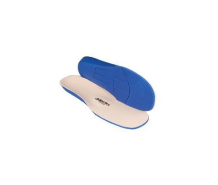 Picture for category Insoles for Diabetics