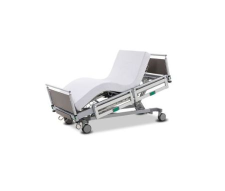 Picture for category Beds