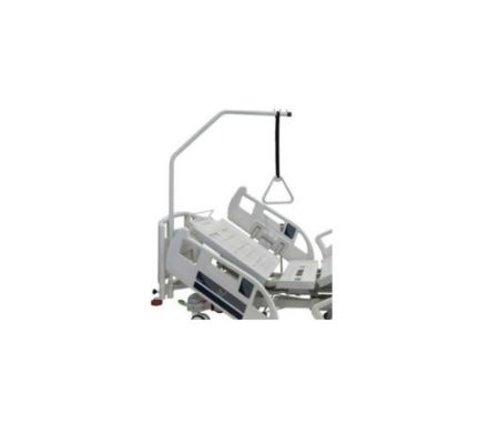 Picture for category Hospital Bed Accessories