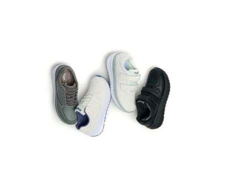 Picture for category Women's Orthopedic Shoes