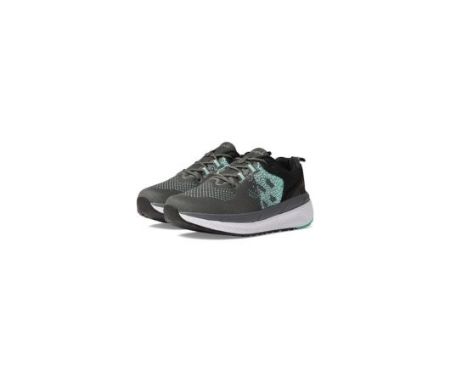 Picture for category Men's Orthopedic Shoes